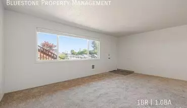 4 of 11 1667 Savage Rd NE Apartment for rent in Salem, OR