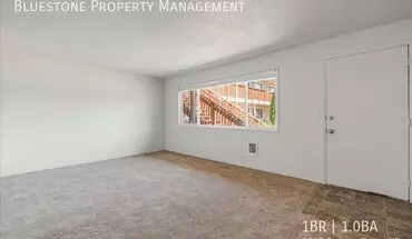 3 of 11 1667 Savage Rd NE Apartment for rent in Salem, OR