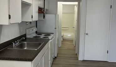 233 NE 60th Ave Apartment for rent in Portland, OR
