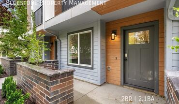 7830 SE Milwaukie Ave Apartment for rent in Portland, OR