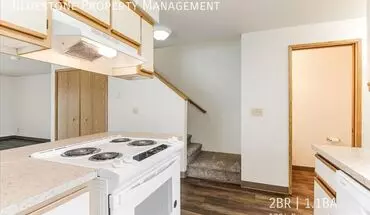 2 of 36 1804 Drexler Ln NE Apartment for rent in Keizer, OR