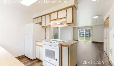 5 of 36 1804 Drexler Ln NE Apartment for rent in Keizer, OR