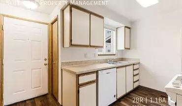 4 of 36 1804 Drexler Ln NE Apartment for rent in Keizer, OR