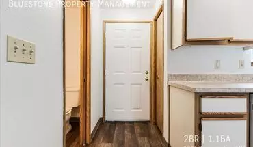 3 of 36 1804 Drexler Ln NE Apartment for rent in Keizer, OR