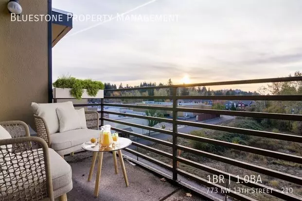 773 NW 13th St Apartment for rent in Gresham, OR