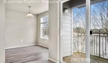 5 of 44 324 Lakepoint Pl N Apartment for rent in Keizer, OR