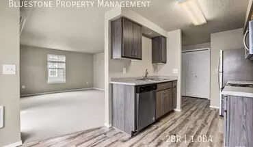2 of 44 324 Lakepoint Pl N Apartment for rent in Keizer, OR