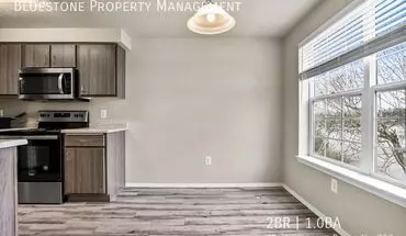 4 of 44 324 Lakepoint Pl N Apartment for rent in Keizer, OR