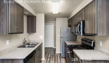 3 of 44 324 Lakepoint Pl N Apartment for rent in Keizer, OR