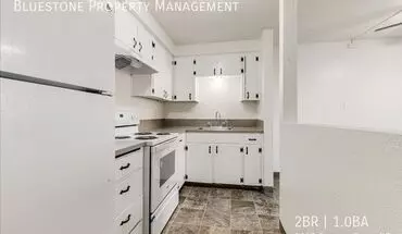 4 of 16 1617 Savage Rd NE Apartment for rent in Salem, OR