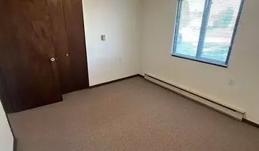 2 of 12 203 N 3rd Ave Apartment for rent in Huxley, IA