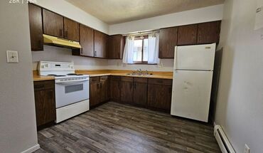 700 Brandon Ave Apartment for rent in Hiawatha, IA