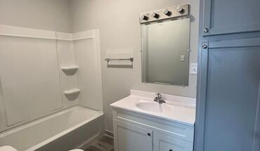 3104 5th Ave Apartment for rent in Des Moines, IA