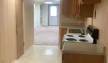 5 of 12 96 1/2 40Th St House for rent in Cedar Rapids, IA