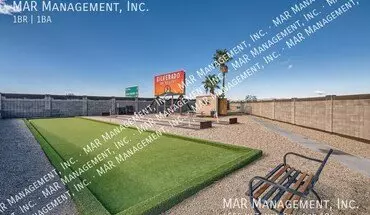 4 of 63 4555 W Tonto Rd House for rent in Eloy, AZ