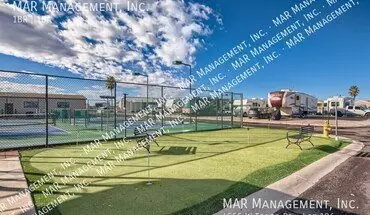 3 of 63 4555 W Tonto Rd House for rent in Eloy, AZ