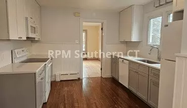 5 of 15 503 Pine Rock Ave House for rent in Hamden, CT