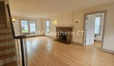 3 of 15 503 Pine Rock Ave House for rent in Hamden, CT