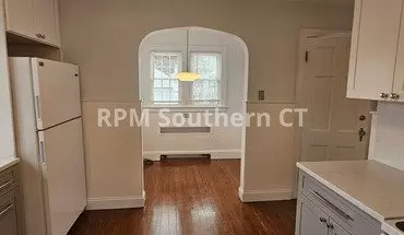 4 of 15 503 Pine Rock Ave House for rent in Hamden, CT