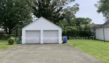 2 of 15 503 Pine Rock Ave House for rent in Hamden, CT