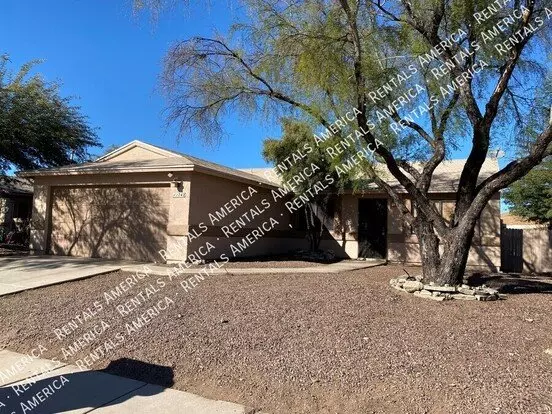 1742 W Chardonnay Dr Apartment for rent in Tucson, AZ
