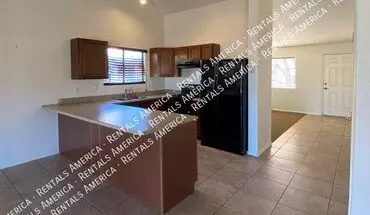 4 of 16 1742 W Chardonnay Dr House for rent in Tucson, AZ