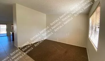 3 of 16 1742 W Chardonnay Dr House for rent in Tucson, AZ
