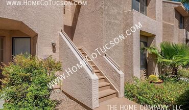 5675 N Camino Esplendora Apartment for rent in Tucson, AZ