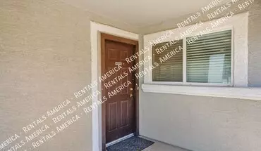 2 of 27 2834 W Duskywing Dr House for rent in Tucson, AZ