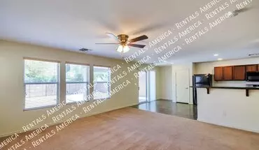3 of 27 2834 W Duskywing Dr House for rent in Tucson, AZ