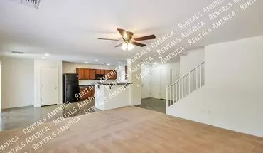 4 of 27 2834 W Duskywing Dr House for rent in Tucson, AZ