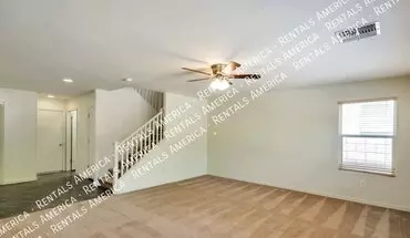 5 of 27 2834 W Duskywing Dr House for rent in Tucson, AZ