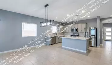 4 of 25 12440 W Gini Ln House for rent in Marana, AZ