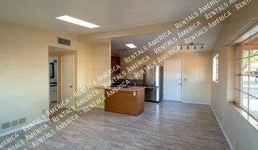 4307 E Hayhurst St Apartment for rent in Tucson, AZ
