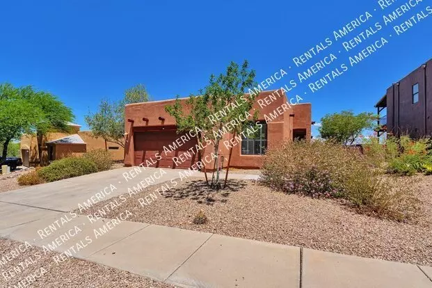 261 E Forrest Feezor St Apartment for rent in Vail, AZ 261 E Forrest Feezor St Apartment for rent in Vail, AZ