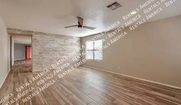 4 of 25 3408 N Grn House for rent in Tucson, AZ