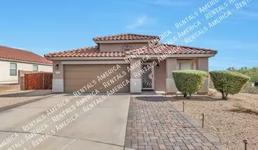 2 of 25 3408 N Grn House for rent in Tucson, AZ