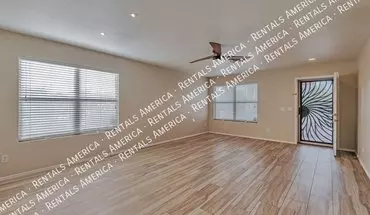 3 of 25 3408 N Grn House for rent in Tucson, AZ