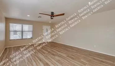 5 of 25 3408 N Grn House for rent in Tucson, AZ