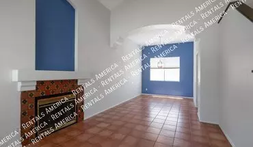 5 of 36 8071 N Hobby Horse Ct House for rent in Tucson, AZ