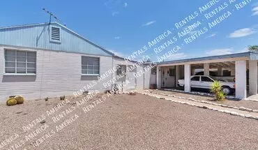 5 of 25 301 W Roger Rd House for rent in Tucson, AZ