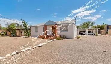 4 of 25 301 W Roger Rd House for rent in Tucson, AZ