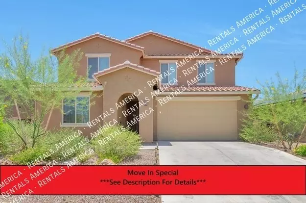 10150 S Rolling Water Dr Apartment for rent in Vail, AZ