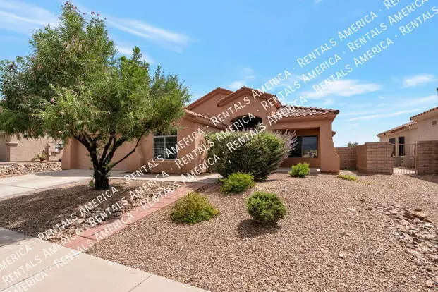 14024 E Fairway Bluff Ct Apartment for rent in Vail, AZ 14024 E Fairway Bluff Ct Apartment for rent in Vail, AZ
