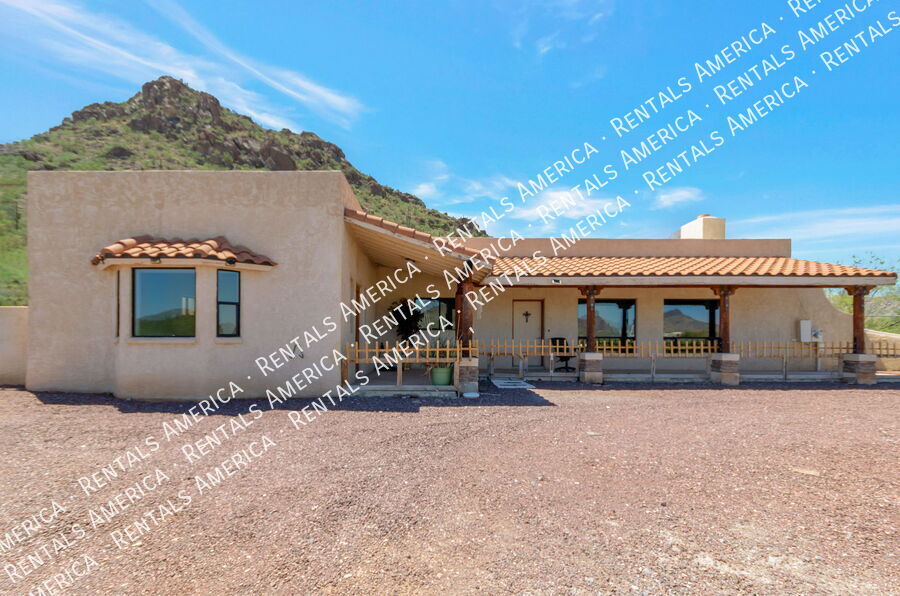 3951 W Irvington Rd Apartment for rent in Tucson, AZ 3951 W Irvington Rd Apartment for rent in Tucson, AZ