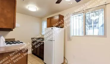 5 of 15 2925 N Geronimo Ave House for rent in Tucson, AZ