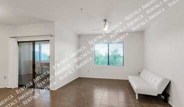 2550 E River Rd Apartment for rent in Tucson, AZ
