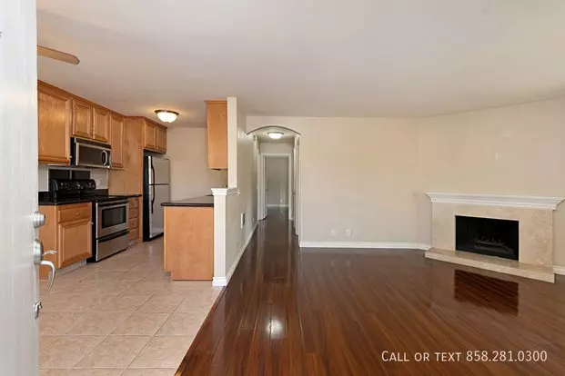 9939 Erma Rd Apartment for rent in San Diego, CA