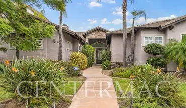 2 of 38 521 Las Estancias Dr House for rent in Chula Vista, CA