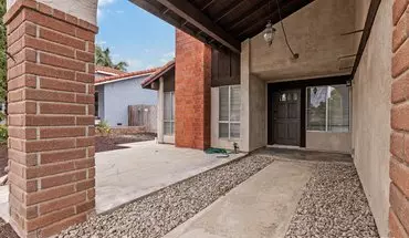 3 of 23 244 Camino De Las Flores House for rent in Encinitas, CA